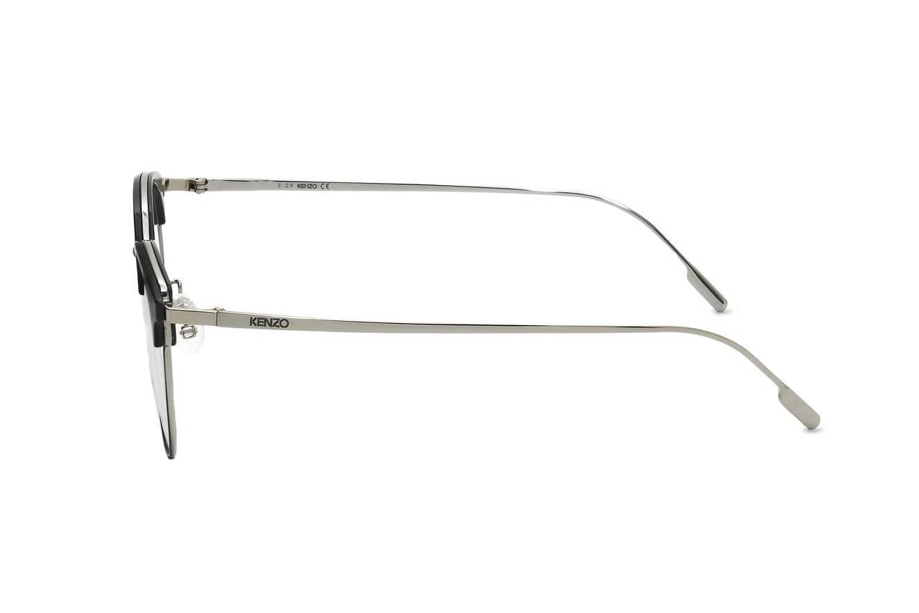 Kenzo KZ50092F Eyeglasses - view 12